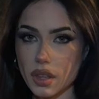 victoriyam_ Nude