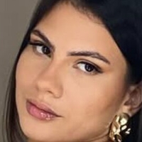 victoryabarbosa_ Nude