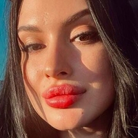 Videos Coomeet Nude
