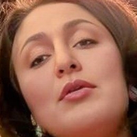 Vidhi Gupta Nude