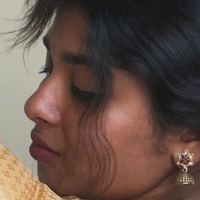 vidhyasakthivelofficial Nude