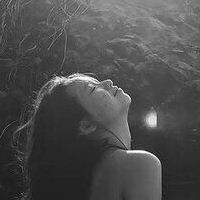 Vien Babina Nude