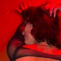 Vienavalentine Nude