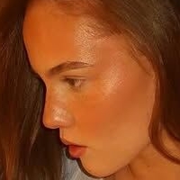 Vienchennlife Nude