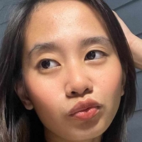 Vienna Iligan Nude