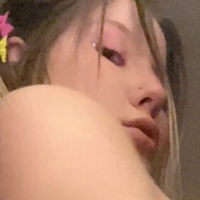 Vienna Rose Nude