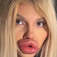 vienna_thebimbodoll Nude