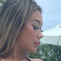 Vietbunny Vip Nude
