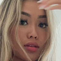 vietbunny2 Nude