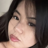 vietdawg Nude