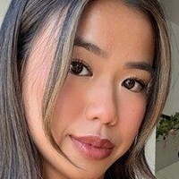 Vietnami Nude