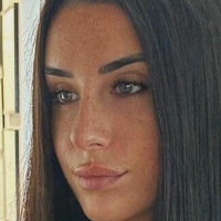 Vignali Nude