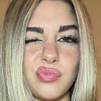 vii.alisseyy Nude