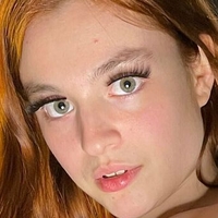 Viickkxxo Nude
