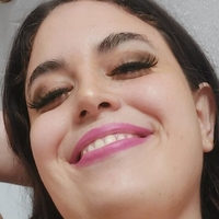 viickylatina Nude