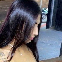 Viictoria001 Nude