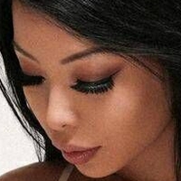 viietdoll Nude