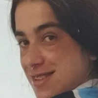 viihsalvatore6 Nude