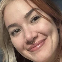 viiirocious_ Nude