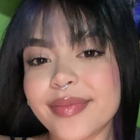 ViioletaXXX Nude