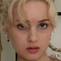 Viiv1 Nude