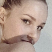 Viivi Kajula Nude