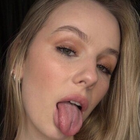 viivimoi Nude