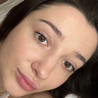vika_candy Nude