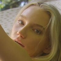 vika.kucheryvaya Nude