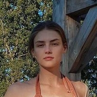 Vika Levina Nude