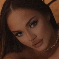Vika054 Nude