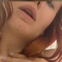 Vikaleto Nude