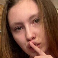 Viki_kaz Nude