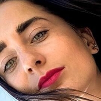 Viki Keepu Nude