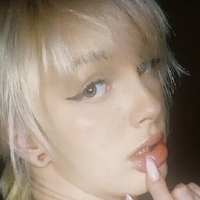 Viki.newss Nude