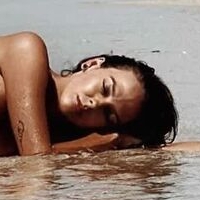 Viki Outofspace Nude