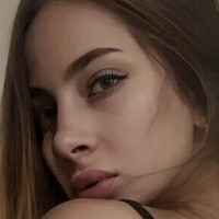 Viki_smile Nude