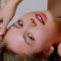 viki_til Nude