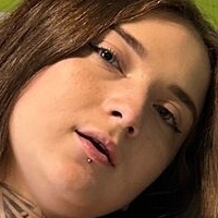 viki_vibe Nude