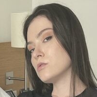 vikileroyvip Nude