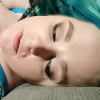 vikingrgirl Nude