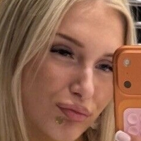 Vikinkxqq Nude