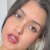 Vikk Phoria Nude