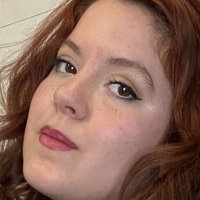 vikkikitty_ Nude