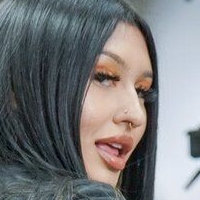 vikkivalentine9 Nude