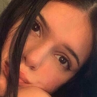 vikky_molly Nude
