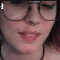 vikkyrie Nude