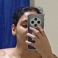 vikoooooo Nude