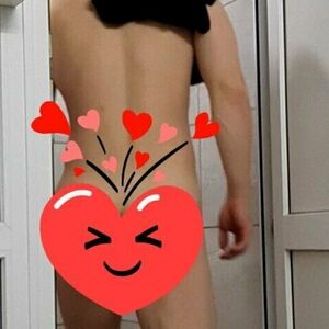 viktorbad Nude