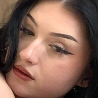 viktoria_de Nude